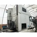 Volvo VNL Cab Assembly thumbnail 4