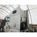 Volvo VNL Cab Assembly thumbnail 6