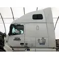 Volvo VNL Cab Assembly thumbnail 7