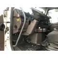 Volvo VNL Cab Assembly thumbnail 8