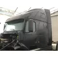 Volvo VNL Cab Assembly thumbnail 1