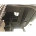 Volvo VNL Cab Assembly thumbnail 18