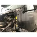 Volvo VNL Cab Assembly thumbnail 1