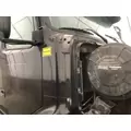 Volvo VNL Cab Assembly thumbnail 1