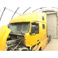 Volvo VNL Cab Assembly thumbnail 1