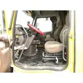 Volvo VNL Cab Assembly thumbnail 12