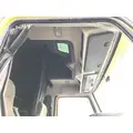 Volvo VNL Cab Assembly thumbnail 15