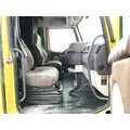 Volvo VNL Cab Assembly thumbnail 16