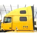 Volvo VNL Cab Assembly thumbnail 8