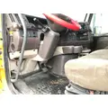 Volvo VNL Cab Assembly thumbnail 9