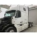 Volvo VNL Cab Assembly thumbnail 1