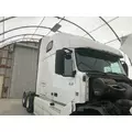 Volvo VNL Cab Assembly thumbnail 2