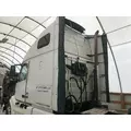 Volvo VNL Cab Assembly thumbnail 6