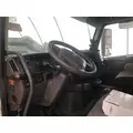 Volvo VNL Cab Assembly thumbnail 9