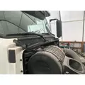 Volvo VNL Cab Assembly thumbnail 2