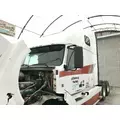 Volvo VNL Cab Assembly thumbnail 1