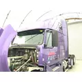 Volvo VNL Cab Assembly thumbnail 1