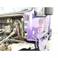 Volvo VNL Cab Assembly thumbnail 2