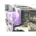 Volvo VNL Cab Assembly thumbnail 2