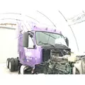 Volvo VNL Cab Assembly thumbnail 3