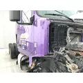 Volvo VNL Cab Assembly thumbnail 2