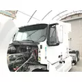 Volvo VNL Cab Assembly thumbnail 1