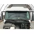 Volvo VNL Cab Assembly thumbnail 2