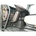 Volvo VNL Cab Assembly thumbnail 9