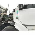 Volvo VNL Cab Assembly thumbnail 1