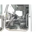 Volvo VNL Cab Assembly thumbnail 12