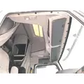 Volvo VNL Cab Assembly thumbnail 15