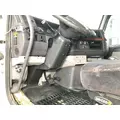 Volvo VNL Cab Assembly thumbnail 9