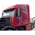 Volvo VNL Cab Assembly thumbnail 3