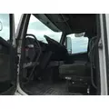 Volvo VNL Cab Assembly thumbnail 6