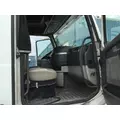 Volvo VNL Cab Assembly thumbnail 7