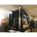 Volvo VNL Cab Assembly thumbnail 4