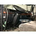 Volvo VNL Cab Assembly thumbnail 5