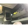 Volvo VNL Cab Assembly thumbnail 7