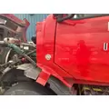 Volvo VNL Cab Assembly thumbnail 1