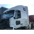 Volvo VNL Cab Assembly thumbnail 1