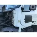 Volvo VNL Cab Assembly thumbnail 1
