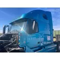 Volvo VNL Cab Assembly thumbnail 1