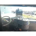 Volvo VNL Cab Assembly thumbnail 13