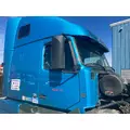 Volvo VNL Cab Assembly thumbnail 2