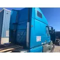 Volvo VNL Cab Assembly thumbnail 3