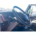 Volvo VNL Cab Assembly thumbnail 4