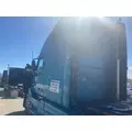 Volvo VNL Cab Assembly thumbnail 5