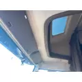 Volvo VNL Cab Assembly thumbnail 6