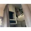 Volvo VNL Cab Assembly thumbnail 7