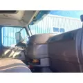Volvo VNL Cab Assembly thumbnail 9